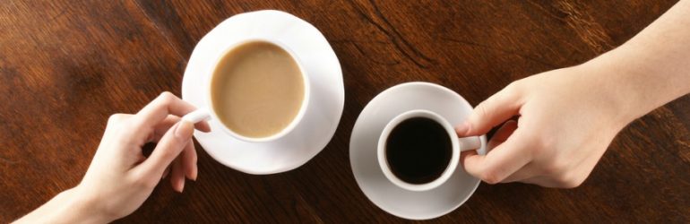 wat-gezonder-thee-koffie