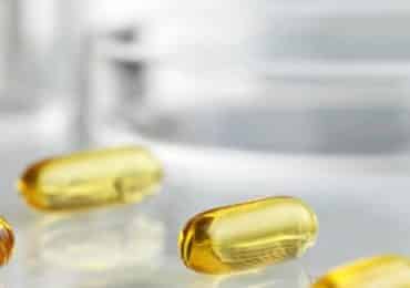 omega-3-qualite-vie-cancer