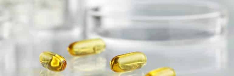 omega-3-qualite-vie-cancer