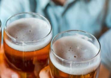 belgique-moins-cher-amateurs-biere