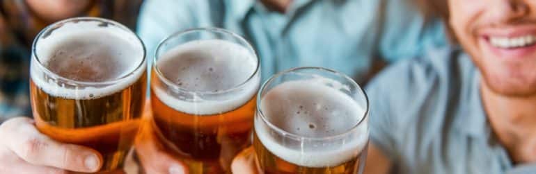 belgique-moins-cher-amateurs-biere