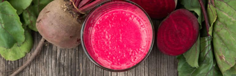 jus-betterave-mal-montagne