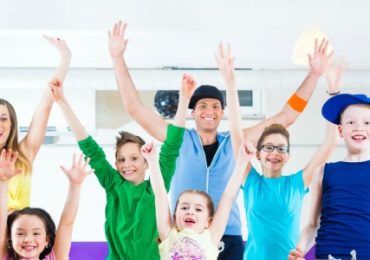 cours-gym-aiderait-depistage-maladies-cardiovasculaires