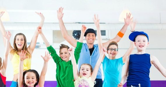 cours-gym-aiderait-depistage-maladies-cardiovasculaires