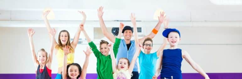 cours-gym-aiderait-depistage-maladies-cardiovasculaires