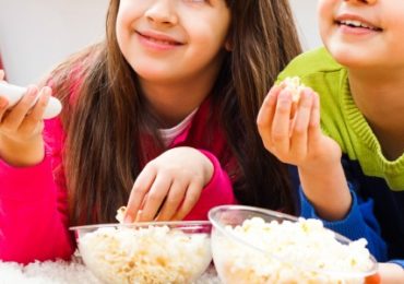 obesite-enfant-publicites-obesogenes