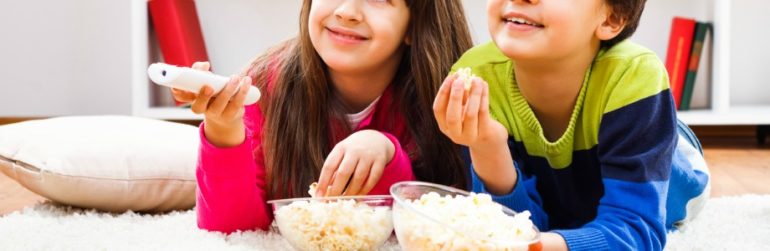 obesite-enfant-publicites-obesogenes