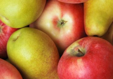 majorer-fibres-reduire-pression-sanguine