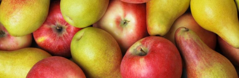 majorer-fibres-reduire-pression-sanguine