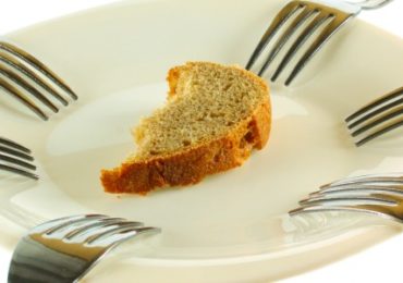 sauter-repas-graisse-abdominale