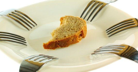 sauter-repas-graisse-abdominale