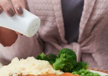 manger-sale-signature-sang