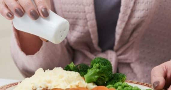 manger-sale-signature-sang