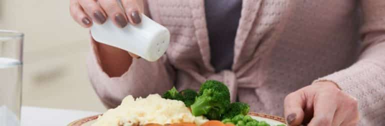 manger-sale-signature-sang