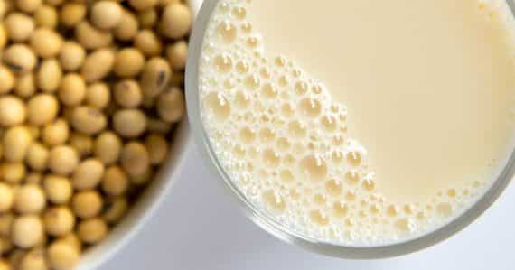 soja-effet-cholesterol