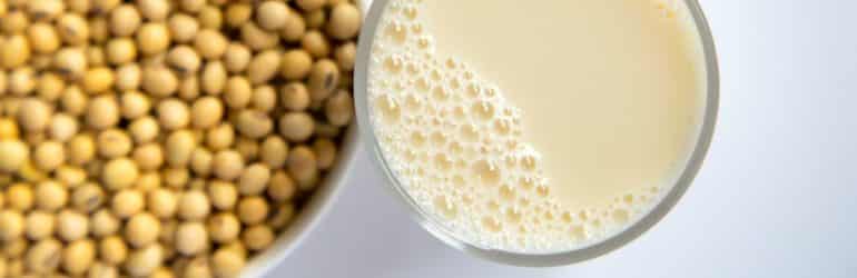 soja-effet-cholesterol