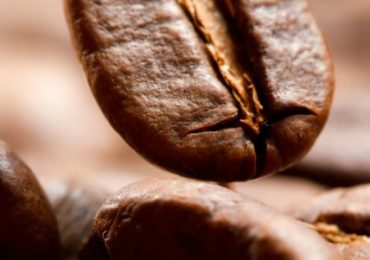 koffie-hart-gebrand-noodzakelijk-beter