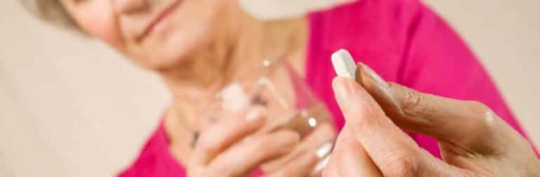 calcium-vitamine d-cholesterol-femme