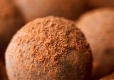 procede-preserver-vertus-sante-cacao