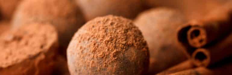 procede-preserver-vertus-sante-cacao