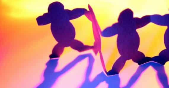 derive-vitamine-a-obesitecomorbidités