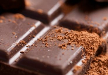 pourquoi-chocolat-noir-bon-pour-coeur
