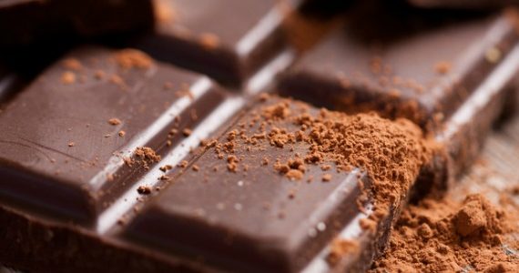 pourquoi-chocolat-noir-bon-pour-coeur