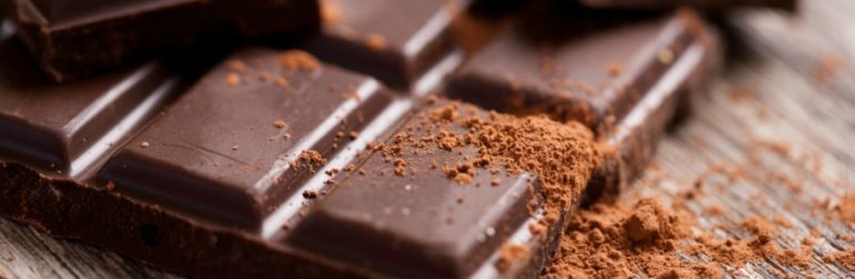 pourquoi-chocolat-noir-bon-pour-coeur