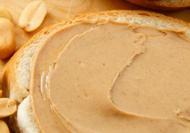 risque-allergie-arachides-maison