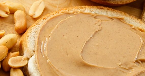 risque-allergie-arachides-maison