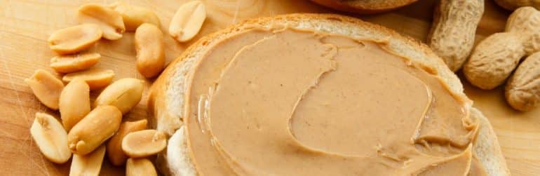 risque-allergie-arachides-maison