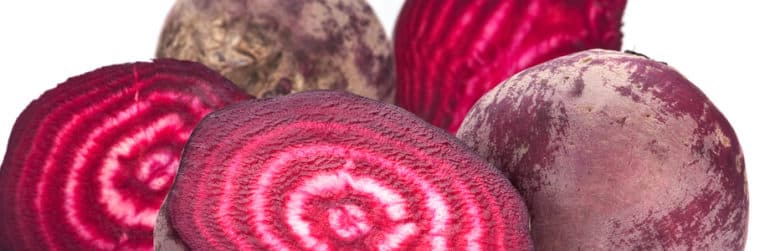 pain-betterave-contre-hypertension