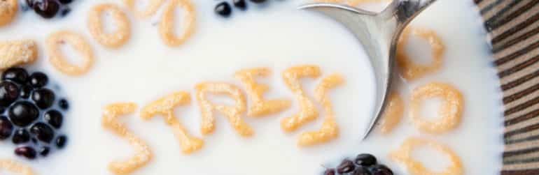 syndrome-intestin-irritable-risque