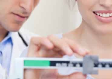 meilleur-regime-celui-votre-patient-suivre