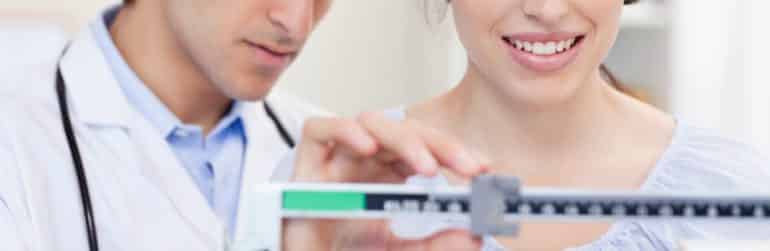 meilleur-regime-celui-votre-patient-suivre