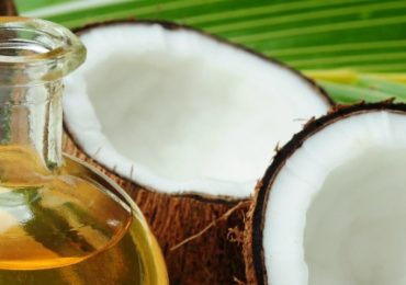 activite-physique-huile-coco-contre-hypertension