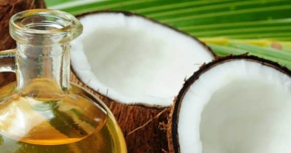 activite-physique-huile-coco-contre-hypertension