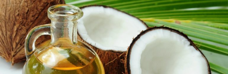 activite-physique-huile-coco-contre-hypertension