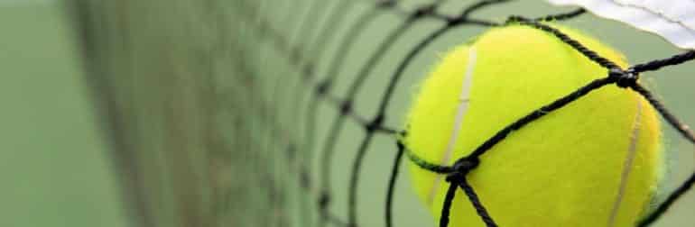 activite-physique-minute-intensive-diminue-poids