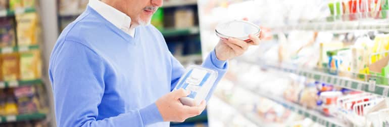 smaak-A-merken-huismerken_920