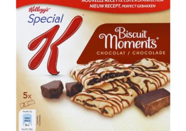special-k-biscuit-moments-chocolat
