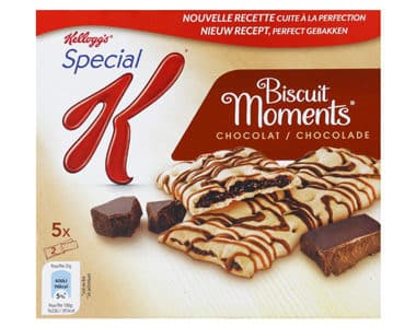 special-k-biscuit-moments-chocolat