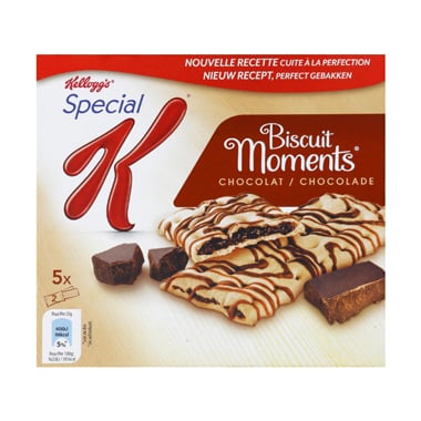 special-k-biscuit-moments-chocolat