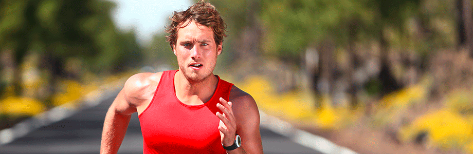 entranement-fractionne-endurance-efficaces