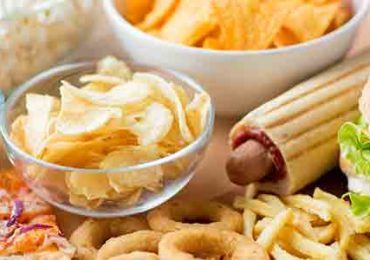 aliments-subventionnes-malbouffe-usa