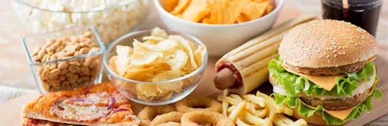 aliments-subventionnes-malbouffe-usa