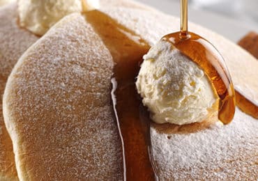 consommation-sucres-floue-belges