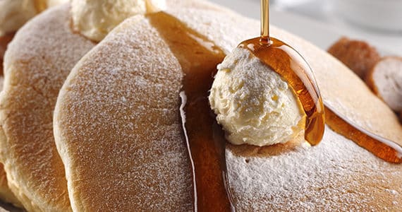 consommation-sucres-floue-belges