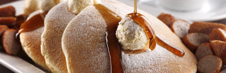 consommation-sucres-floue-belges