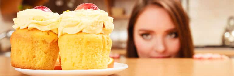 arreter-sucre-comme-arrete-cigarette